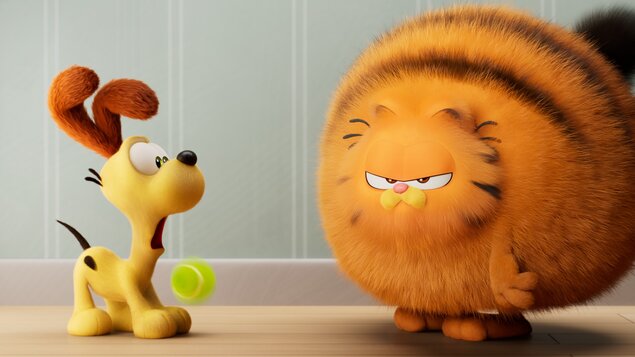 Garfield vo filme_LPF