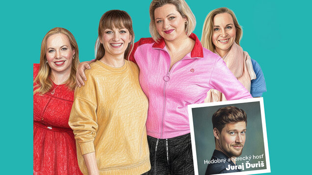 2026 D Mska Parti Ka