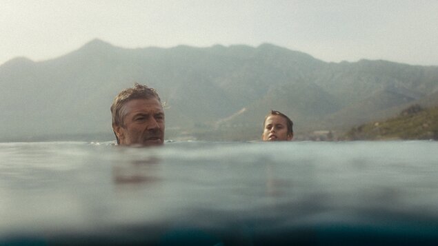 2026 Nev A N Bytosti