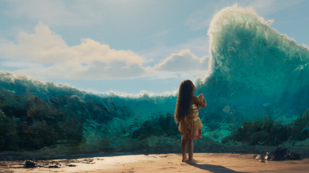 2026 Vaiana
