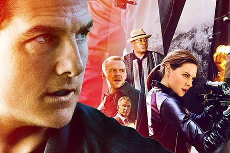 mission-impossible-fallout-1200x520.jpg