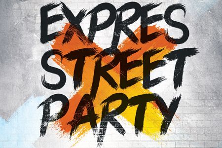 EXPRES STREET PARTY 2019.jpg