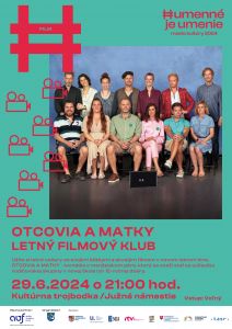 Otcovia_a_matky_web.jpg