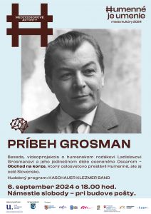 pribeh grosman-web.jpg