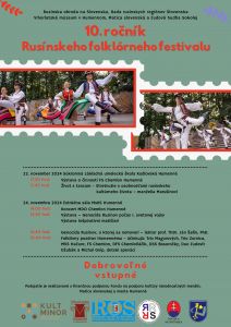 10. ročník Rusínskeho folklórneho festivalu (2).jpg