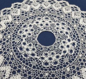 69d89a9d71ab43.32831562