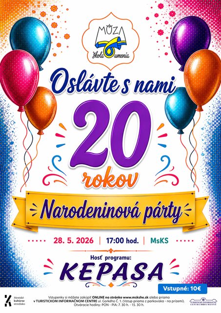 Narodeninov P Rty M Za
