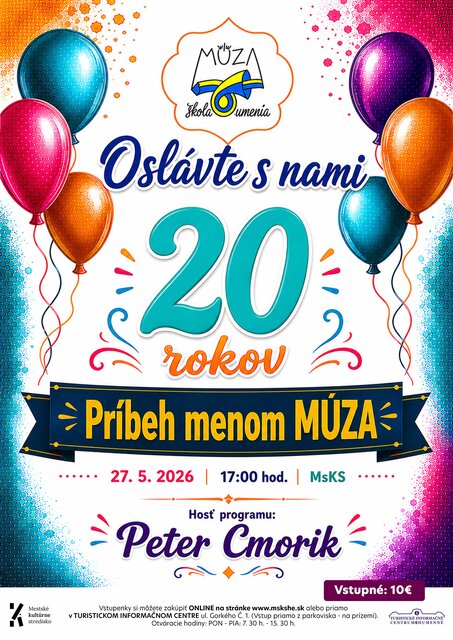 Pr Beh Menom M Za