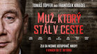 Thumb 2023 Mu Ktor St L V Ceste