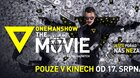 Thumb 2023 Onemanshow The Movie