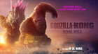 Thumb 2024 Godzilla A Kong Nov R A
