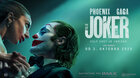 Thumb 2024 Joker Folie Deux