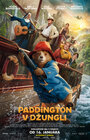 Thumb 2024 Paddington V D Ungli