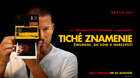 Thumb 2024 Tich Znamenie