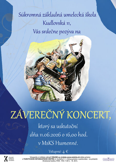 Z Vere N Koncert Szu