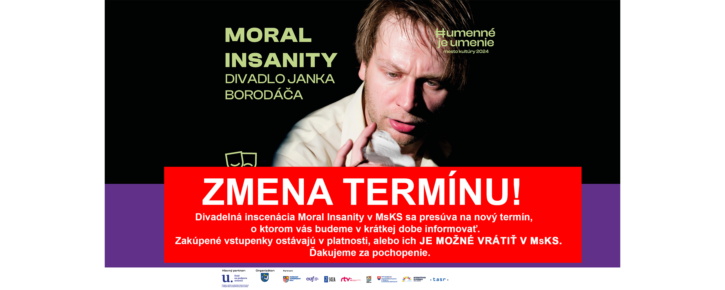 Moral Zmena Web