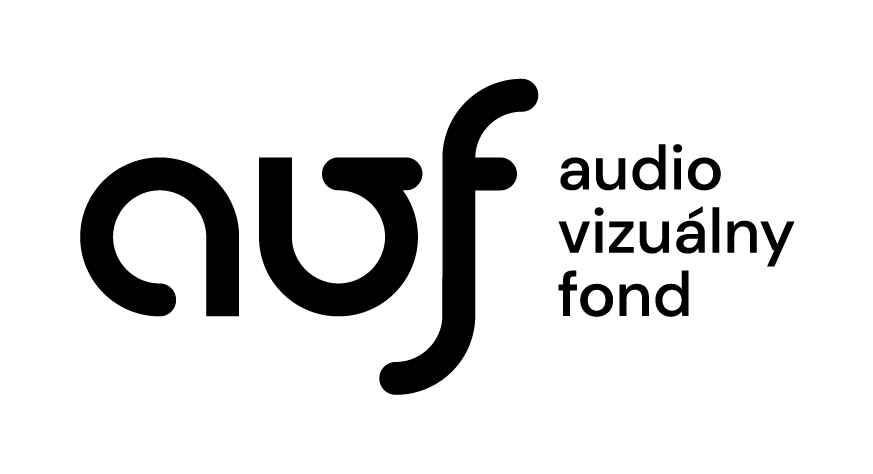 Audiovizuálny fond