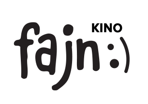 Kino FAJN