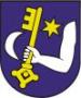 Mesto Humenné