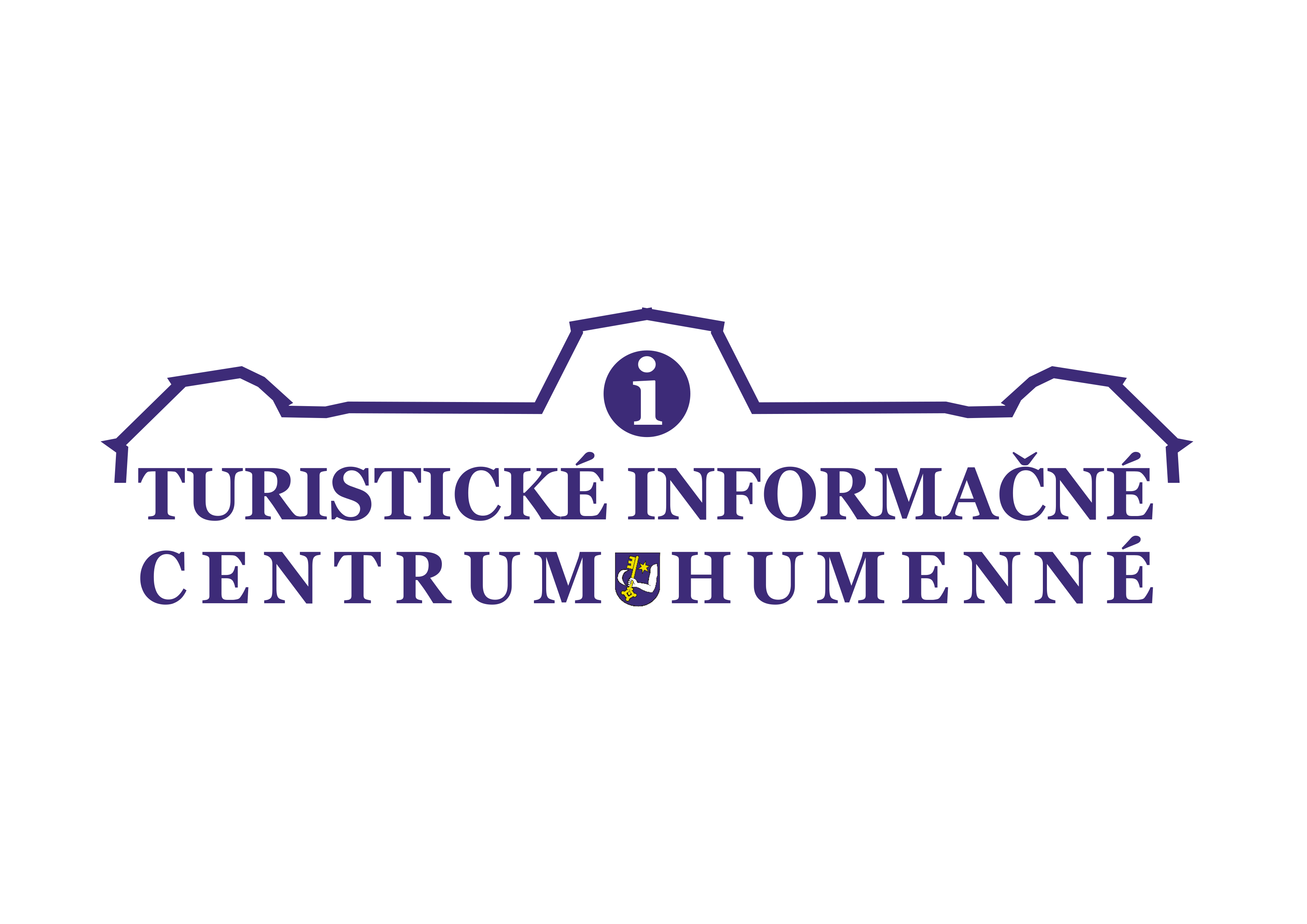 Turistické informačné centrum Humenné